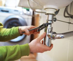About Sewer Line Pros North Highlands, CA